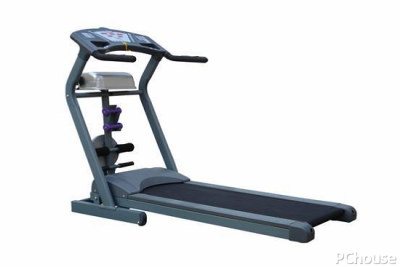 开元棋盘app官方版下载_开元棋盘app官网版下载-跑跑车 跑步机买什么牌子好 跑步机最新报价