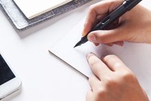 开元棋盘财神捕鱼官网版下载2023 情况说明怎么写，这个我不会写