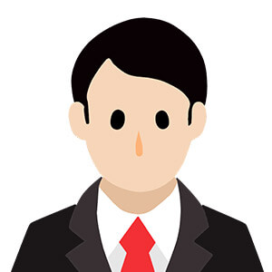 工伤备案情况说明格式_公司拖欠工资劳动局情况说明怎么写_予以矿工的情况说明怎么写