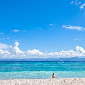 工伤备案情况说明格式_予以矿工的情况说明怎么写_公司拖欠工资劳动局情况说明怎么写