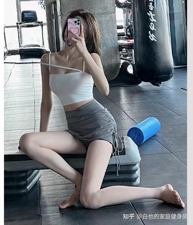 健身垫材质区别_健身手套推荐 知乎_健身垫选购指南