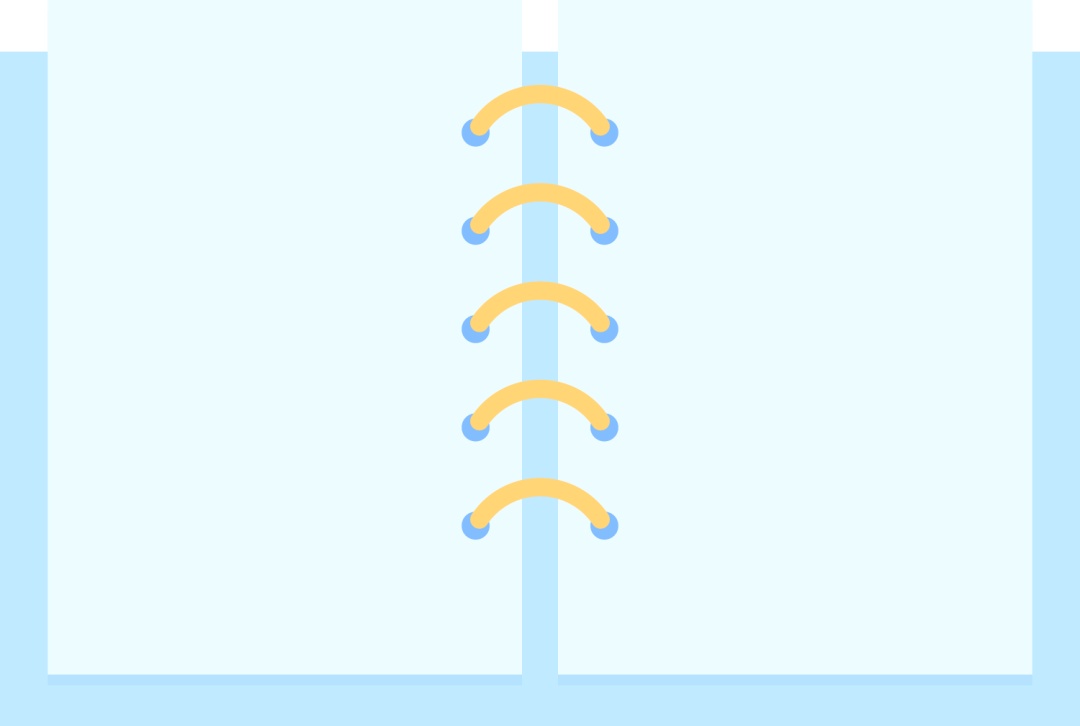 中考听说测试话题表达_中考英语听说测试攻略_英语看图说话练习