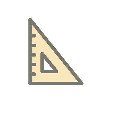 中考英语听说测试攻略_中考听说测试话题表达_英语看图说话练习