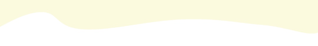 中考英语听说测试攻略_中考听说测试话题表达_英语看图说话练习