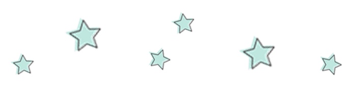 中考听说测试话题表达_英语看图说话练习_中考英语听说测试攻略