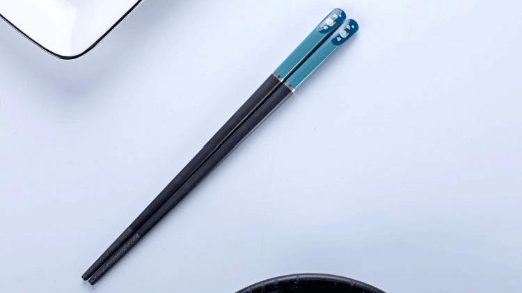 训练筷子有用吗_训练筷的弊端_练习筷好不好