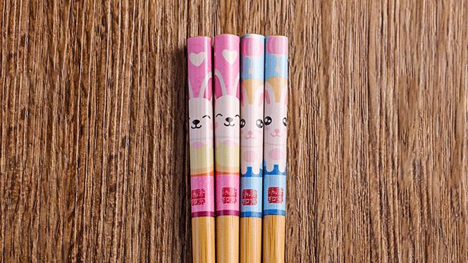 训练筷的弊端_训练筷子有用吗_练习筷好不好