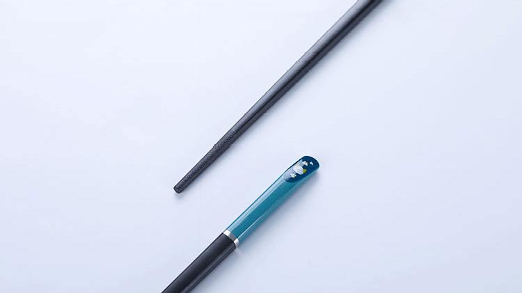 练习筷好不好_训练筷的弊端_训练筷子有用吗