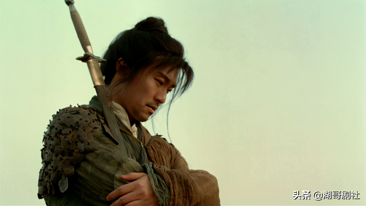 无冕之王高清_无冕之王 电影_无冕之王电视剧