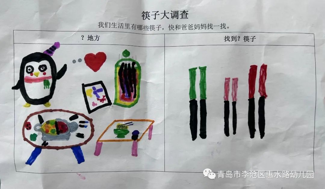 啥叫练筷子_练习筷好不好_训练筷哪种好