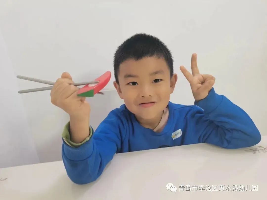 练习筷好不好_训练筷哪种好_啥叫练筷子