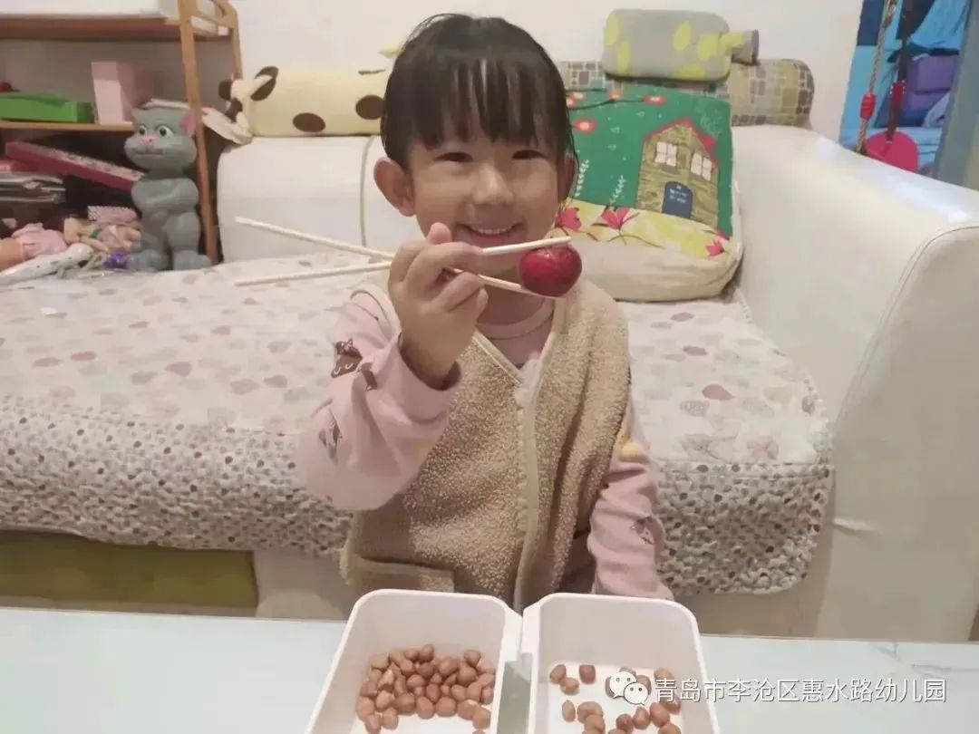 啥叫练筷子_训练筷哪种好_练习筷好不好