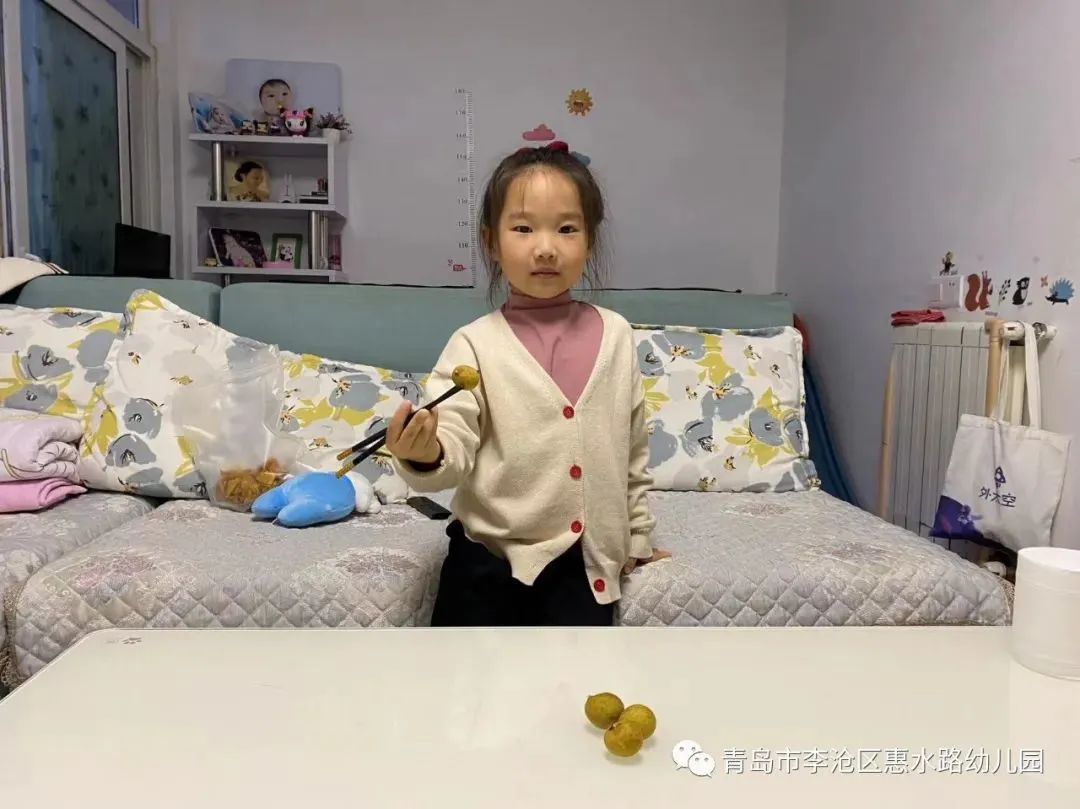 练习筷好不好_啥叫练筷子_训练筷哪种好