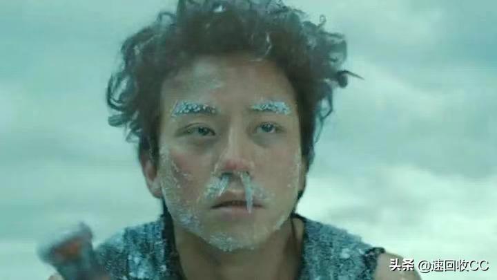 求推荐家用跑步机_什么牌子跑步机好适合家用_2020年家用跑步机推荐