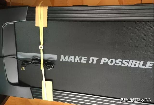 求推荐家用跑步机_什么牌子跑步机好适合家用_2020年家用跑步机推荐