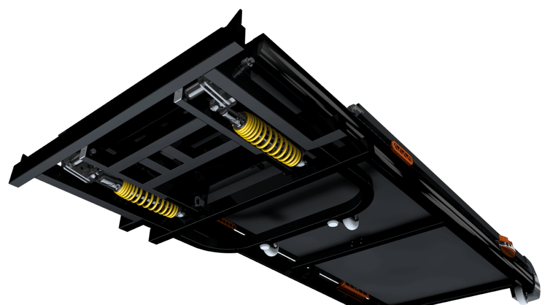 求推荐家用跑步机_什么牌子跑步机好适合家用_2020年家用跑步机推荐