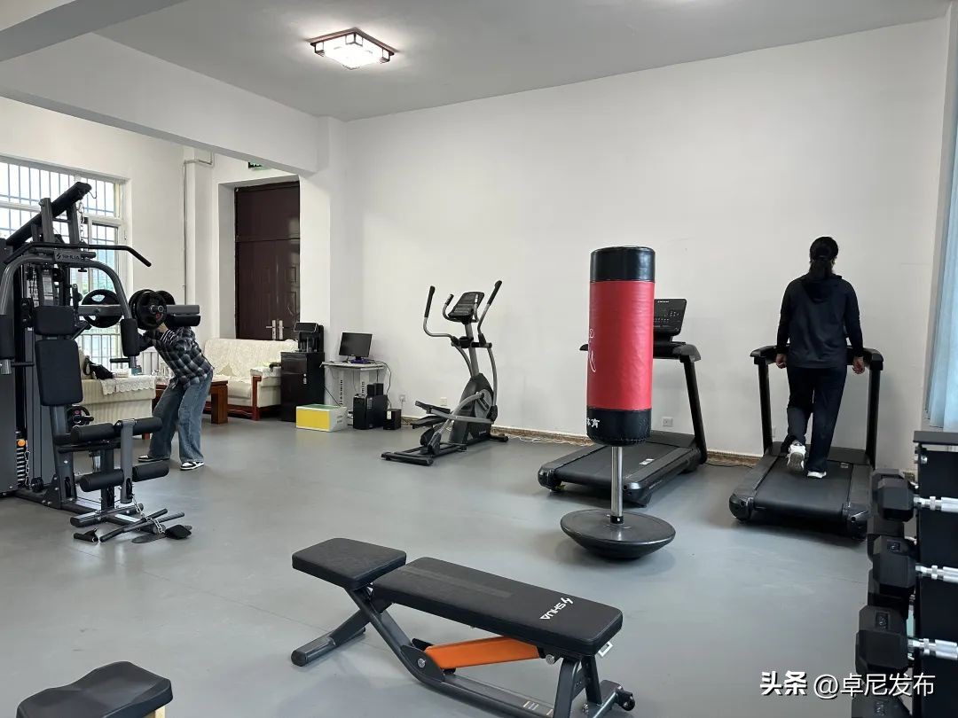 综合训练器训练计划_综合训练器注意事项_多功能综合训练器