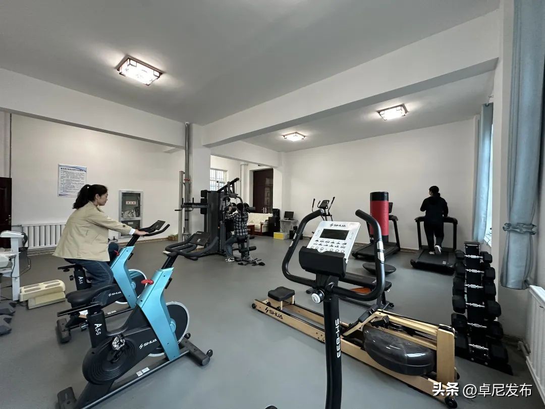 综合训练器训练计划_综合训练器注意事项_多功能综合训练器