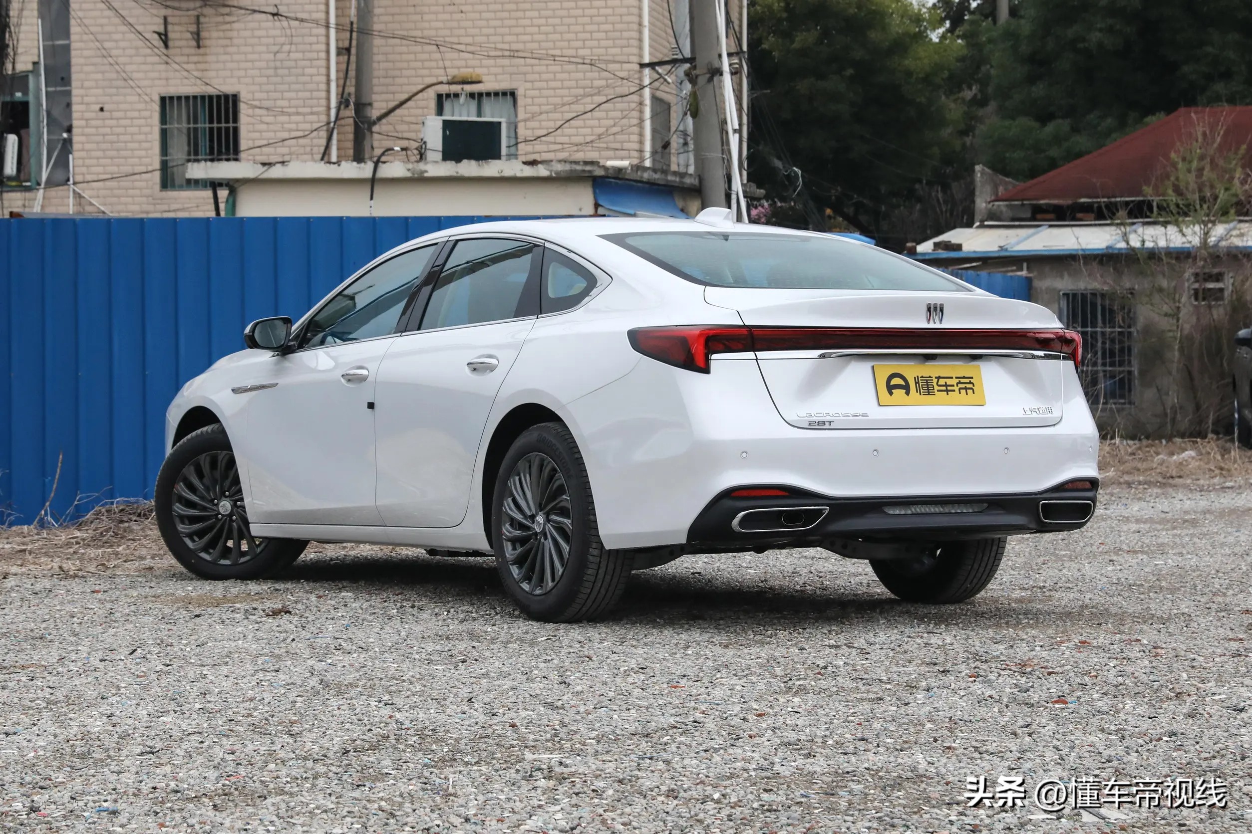 别克君威2024款价格_2025款别克新君越产品知识操作练习表_别克君越白金款置换补贴