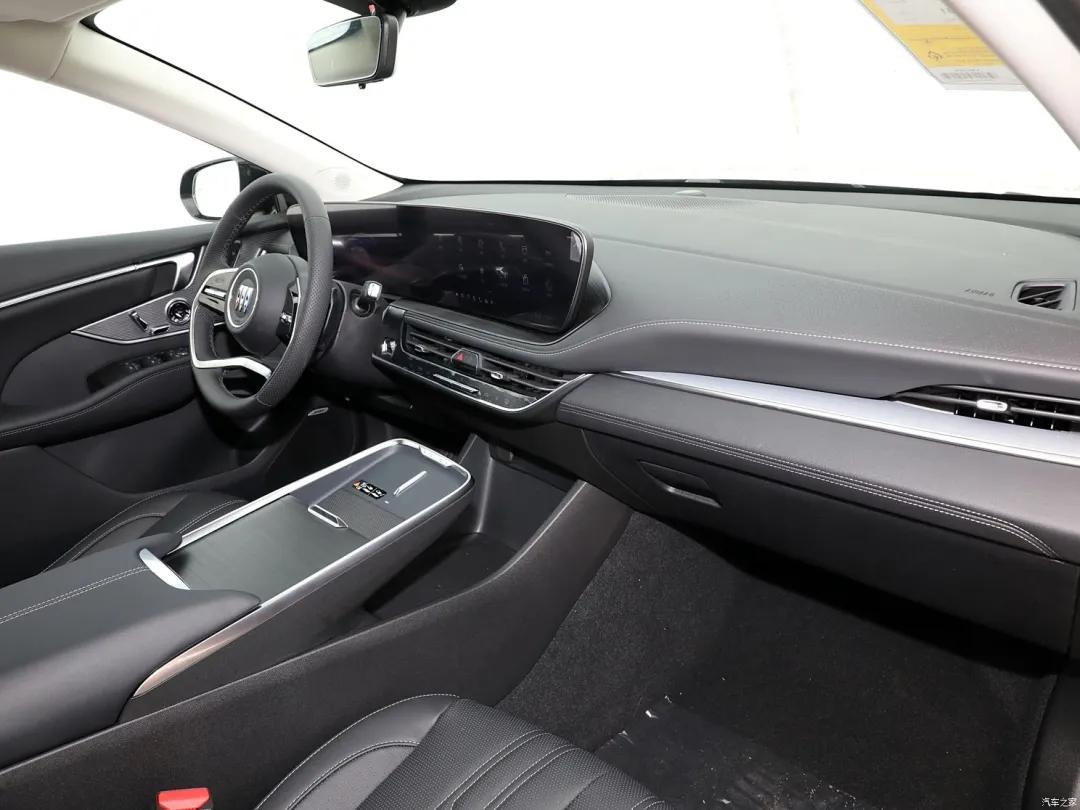 2025款别克新君越产品知识操作练习表_别克君越座椅特点_2025款别克君越配置