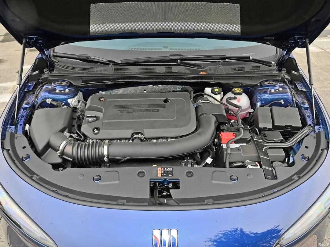 2025款别克新君越产品知识操作练习表_2025款别克君越配置_别克君越座椅特点