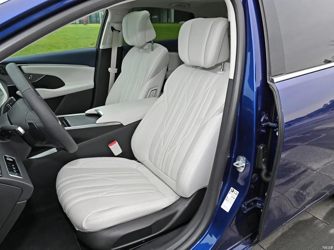 2025款别克新君越产品知识操作练习表_别克君越座椅特点_2025款别克君越配置