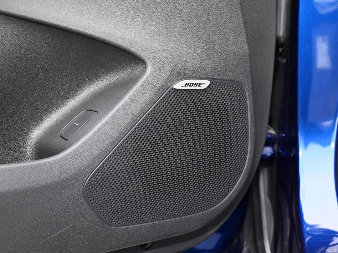 2025款别克新君越产品知识操作练习表_别克君越座椅特点_2025款别克君越配置