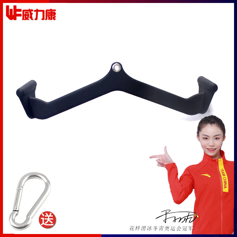 综合训练器推荐_综合训练器选购指南_综合训练器 健身