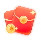 新澳门天天彩是不是官方的 跑步机品牌排行前十名：这10款高效减震，静音舒适，运动更轻松