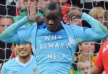 足球无冕之王的球星_说一个球队无冕之王啥意思_足球界无冕之王的球队