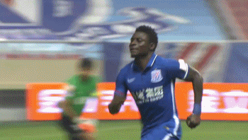 足球无冕之王的球星_无冕之王球星_足球无冕之王啥意思