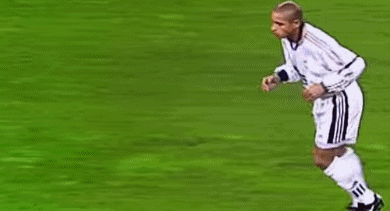 足球无冕之王啥意思_足球无冕之王的球星_无冕之王球星