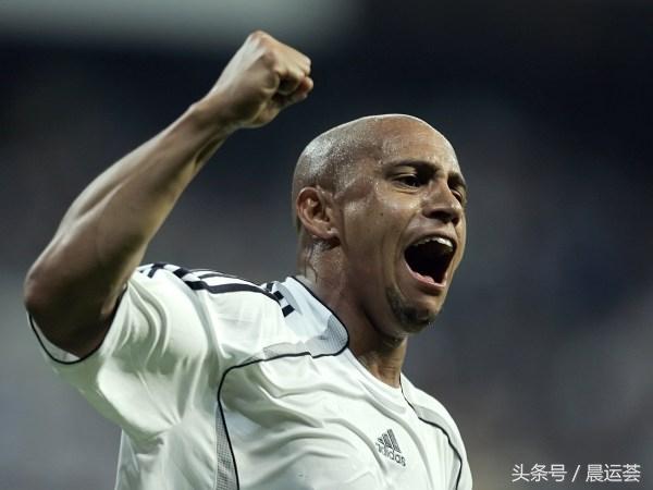 无冕之王球星_足球无冕之王的球星_足球无冕之王啥意思