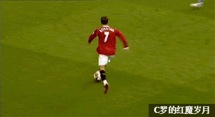 足球无冕之王的球星_无冕之王球星_足球无冕之王啥意思