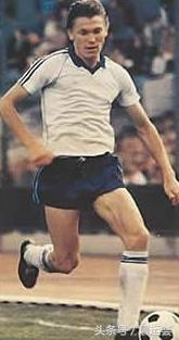 无冕之王球星_足球无冕之王的球星_足球无冕之王啥意思