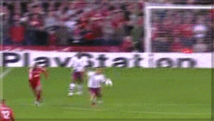 无冕之王球星_足球无冕之王的球星_足球无冕之王啥意思