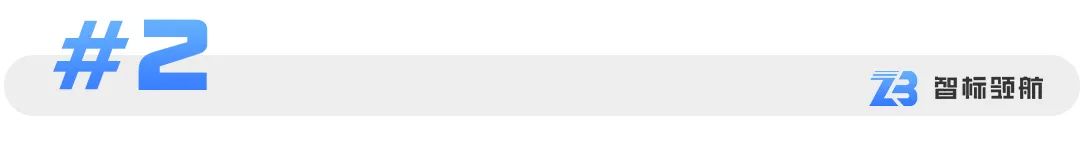 政府采购中标供应商质疑投诉权利_政府采购质疑处理流程_投标人提出质疑的时间