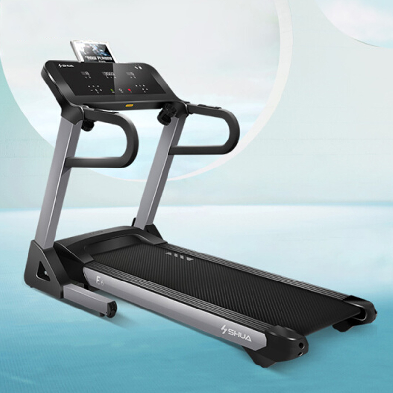 1千以内家用跑步机质量排名_家用跑步机品牌排行_爱康跑步机特点