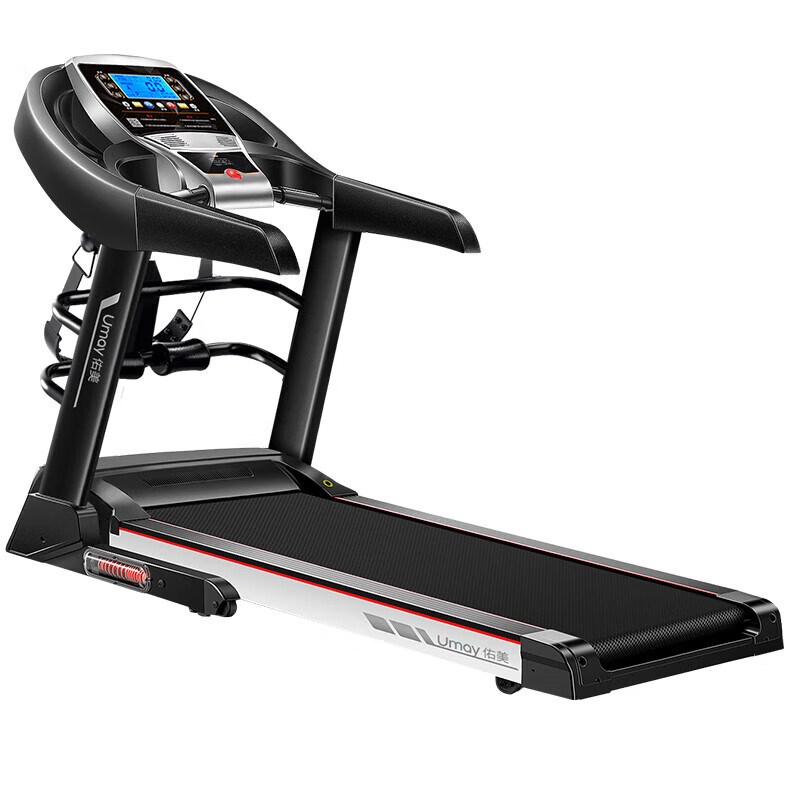 东营跑步机什么牌子好_智能跑步机推荐_跑步机品牌排行榜