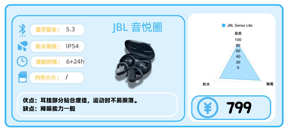 综合训练器十大品牌_运动耳机推荐_健身耳机选购指南