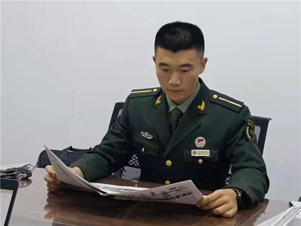 大学英语四级听力练习_大学英语听力训练系统基础版_英语听力大学答案