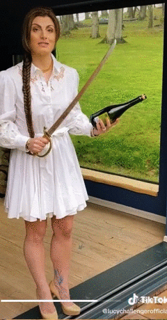 训练筷子使用方法_啥叫练筷子_练习筷好不好