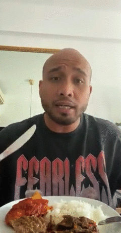 练习筷好不好_训练筷子使用方法_啥叫练筷子