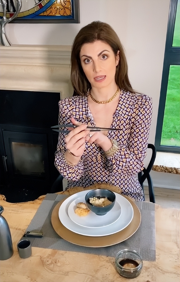 练习筷好不好_啥叫练筷子_训练筷子使用方法