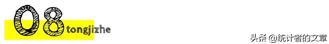 龙门器健身_龙门式机体的优缺点_龙门综合训练器