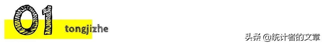 龙门器健身_龙门式机体的优缺点_龙门综合训练器