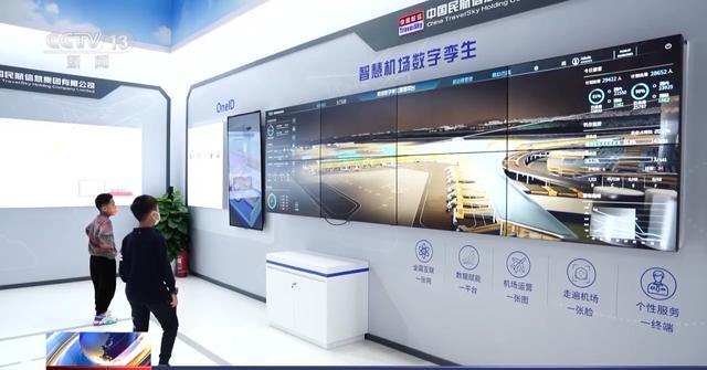 综合训练器动作_多功能综合训练器_综合训练器训练计划