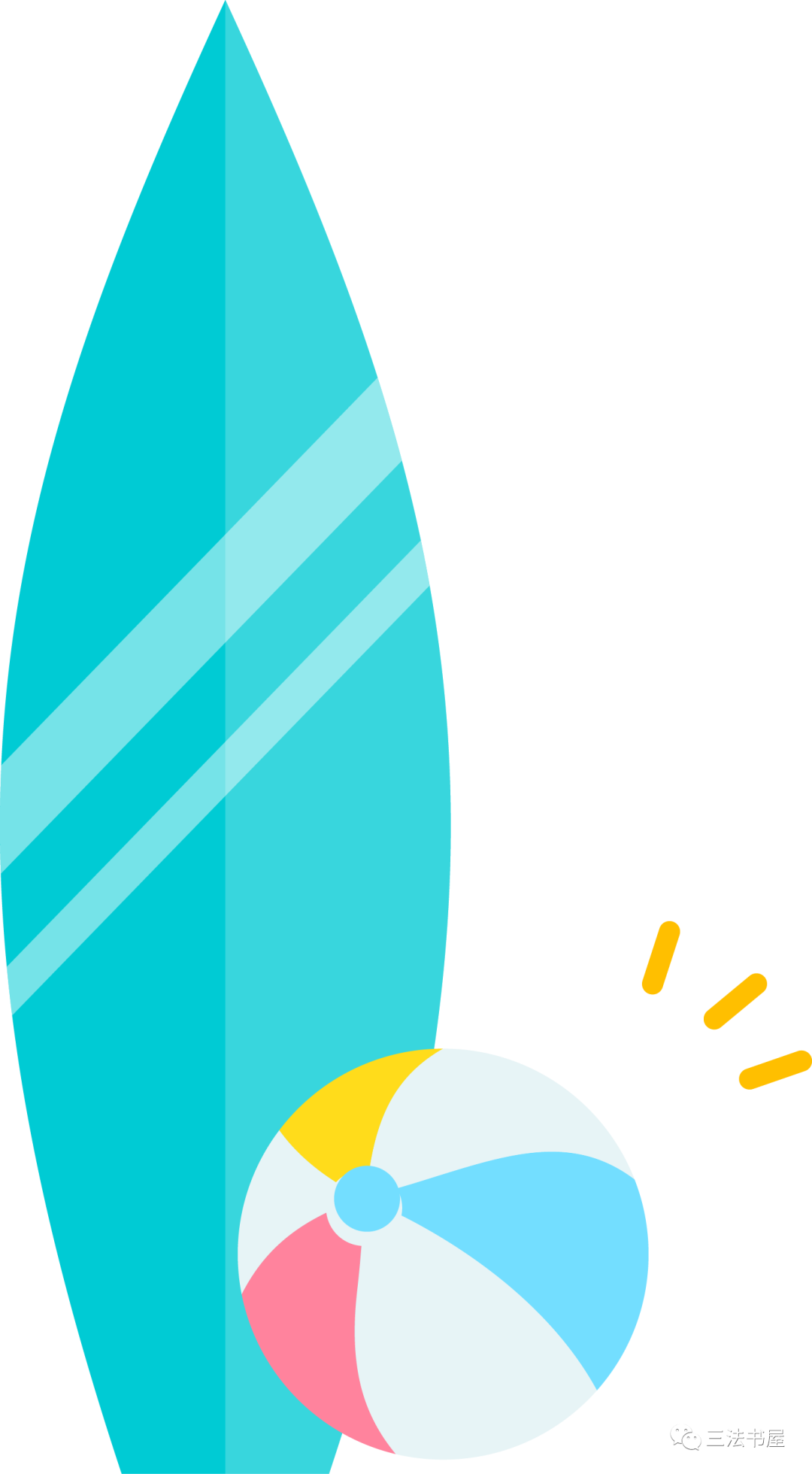 自己拟定的协议有用吗_拟定协议的基本要求_拟定协议书