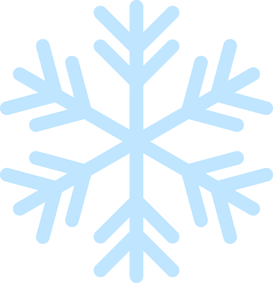 拟定协议书_自己拟定的协议有用吗_拟定协议的基本要求