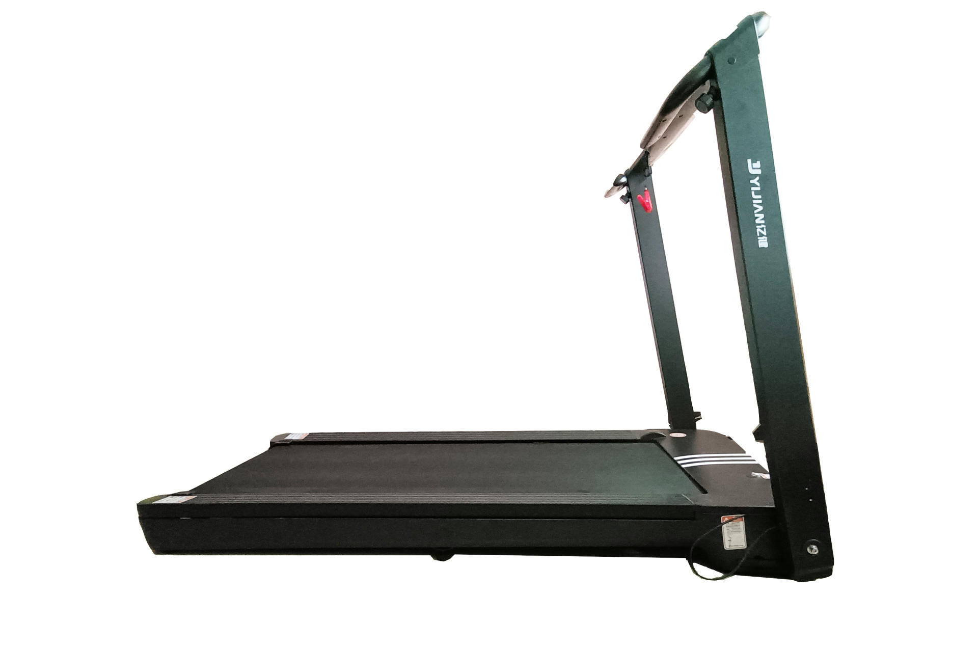 家用的跑步机哪个好_家用什么牌子跑步机好用_什么牌子跑步机好适合家用